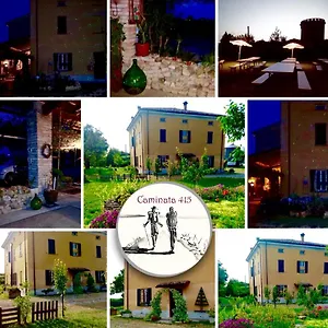 https://caminata-415.emilia-romagnahotels.net