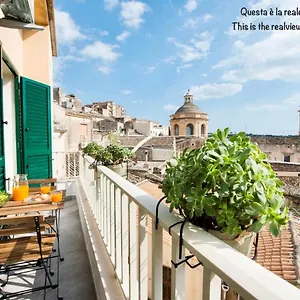 Casa vacanze La Meridiana Italia