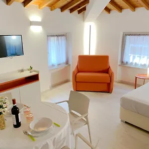 Apartment Ca' Gabri & Cici
