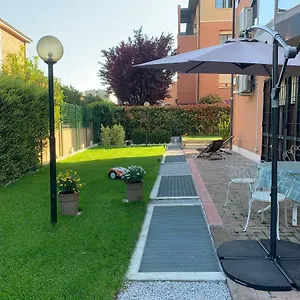 https://il-covo-di-gio.emilia-romagnahotels.net
