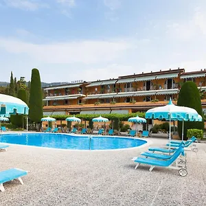 Garden **** Garda (Verona)