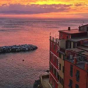 https://pepita-di-rio.hotelitalianriviera.com