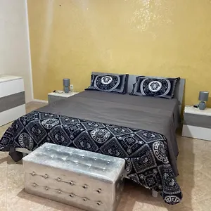 Casa Giusi Apartament