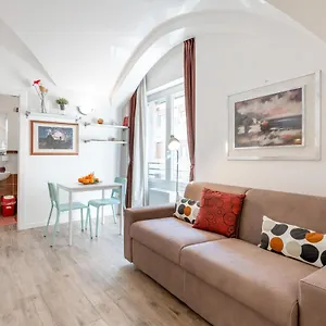 https://fortezza-studios.it-tuscanyhotel.com