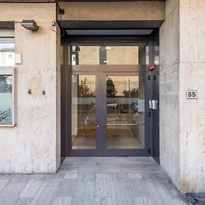 https://fortezza-studios.it-tuscanyhotel.com