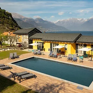 https://agriturismo-il-medeghino.it-lombardy.com