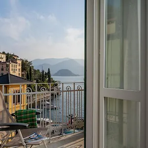https://casa-sole-varenna.it-lombardy.com