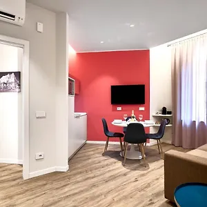 https://donatello-11-milan-apartments.it-lombardy.com
