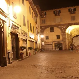 Antico Cancello , Lucca Italië