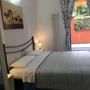 https://apartment-santandrea.hotelitalianriviera.com