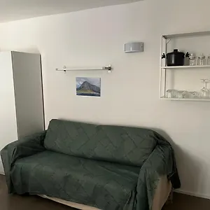 La Pigna Apartament