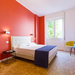 Dreams Residenza Corso Magenta Италия