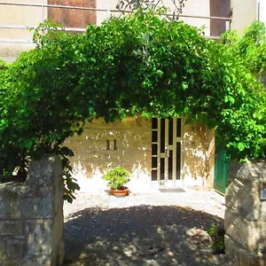  Casa vacanze Luce Italia