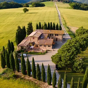 https://fattoria-la-torre-san-gimignano.it-tuscanyhotel.com