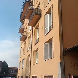  Appartamento Lovati Italia
