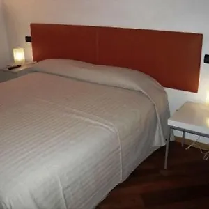 Gospodarstwo wiejskie Tenuta Maraveja, Brendola