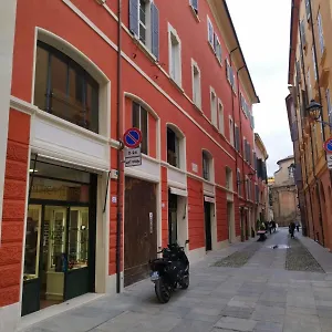 https://badia.emilia-romagnahotels.net