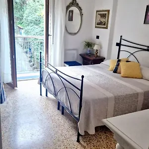 https://apartment-vincenzina.hotelitalianriviera.com