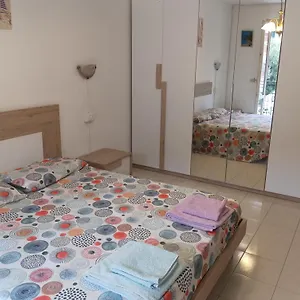 https://noemi-apartment-5-lands-paradise.hotelitalianriviera.com