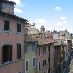 Mgpgroup Have A Day Apartament
