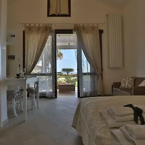  Casa vacanze Bdl Open Space Italia