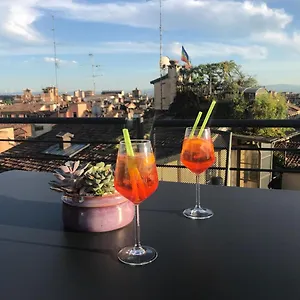 https://modena-charme.emilia-romagnahotels.net